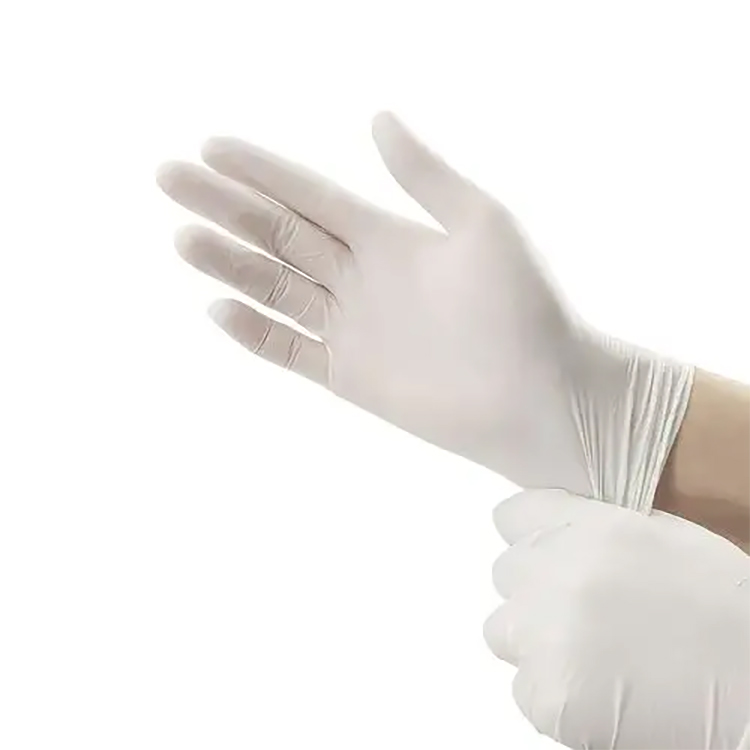 Medical Gloves (3) Medical Gloves (3)
