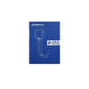 Video Laryngoscope