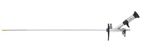 أفضل طريقة لتعقيم منظار الحالب.jpeg