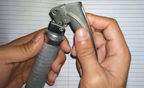 Laryngoscope Maintenance And Repair.jpeg