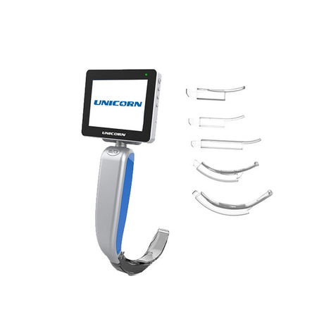 How Does A Laryngoscope Work.jpg