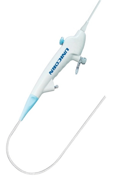 Diagnostic Bronchoscopy Purpose Diagnostic Bronchoscopy Purpose