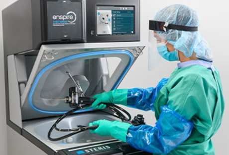 كيفية تعقيم منظار القصبات الهوائية.jpeg