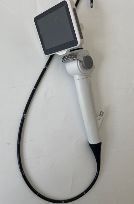 Top Flexible Video Laryngoscope Manufacturers And Suppliers in Portugal
