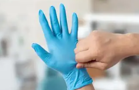 How Should Medical Gloves Fit.png