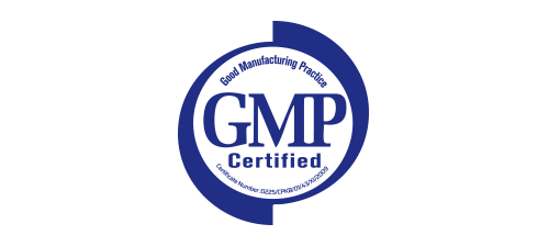 GMP