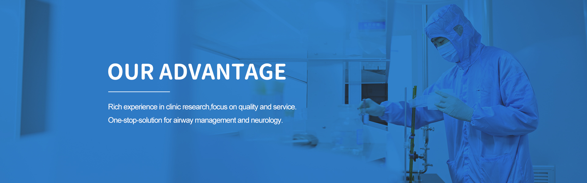 Unicorn Technology Banner