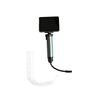 Disposable Video Laryngoscope