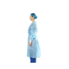 Isolation Gown