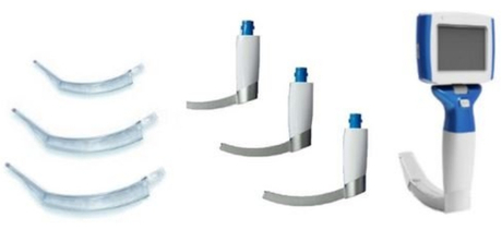 Top Video Laryngoscopes Manufacturers And Suppliers in Russia.jpeg