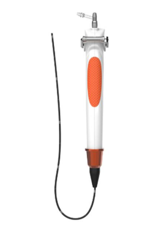 Top Disposable Bronchoscope Manufacturers and Suppliers in France.png