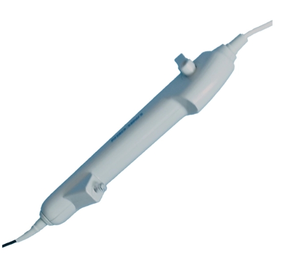 Ureteroscope Medical Device