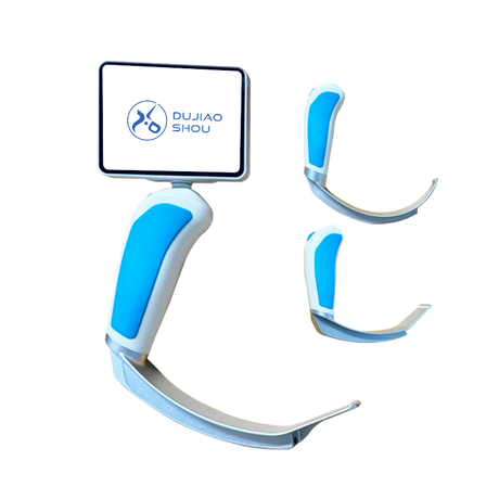 Fully Waterproof Video Laryngoscope (4).jpg