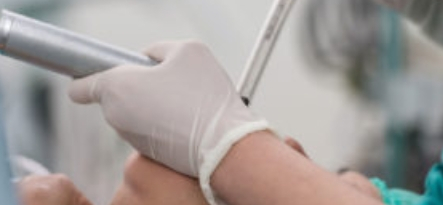 How To Clean Laryngoscope After Use.jpeg