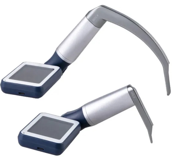 Medical Laryngoscope Manufacturers Portugal