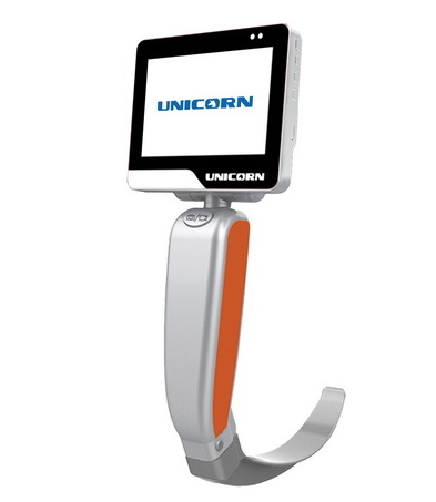 Top 10 Flexible Ureteroscope Manufacturers in China