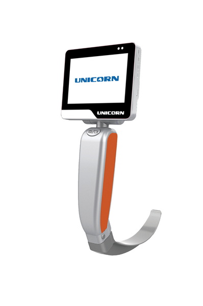 McGrath VL Cost Online