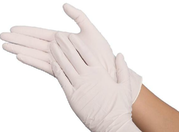 Are Medical Gloves Fsa Eligible
