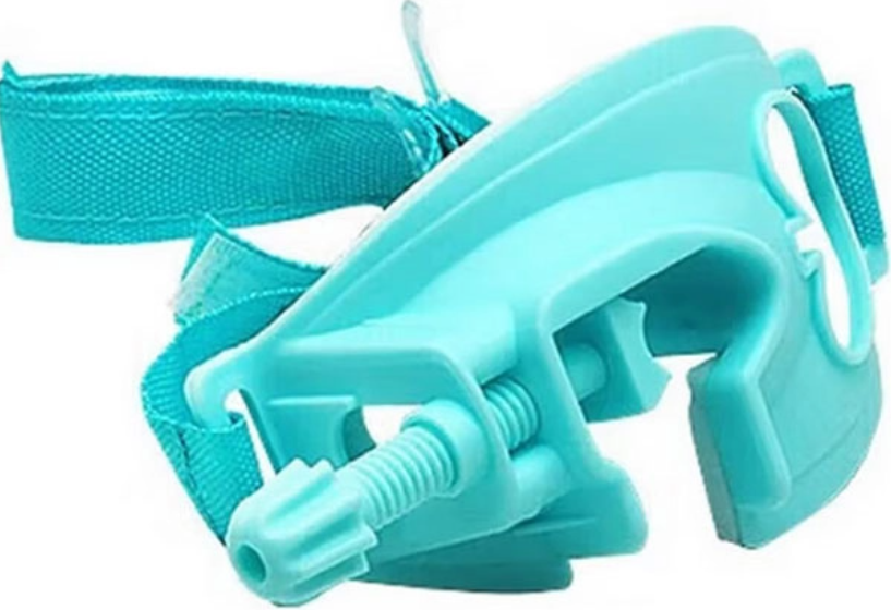 China Endotracheal Tube Holder Manufacturer Directory China Endotracheal Tube Holder Manufacturer Directory