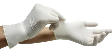 What Are Medical Gloves Made Of.jpeg