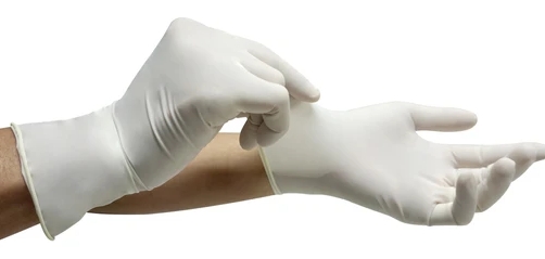 What Are Medical Gloves Made Of What Are Medical Gloves Made Of