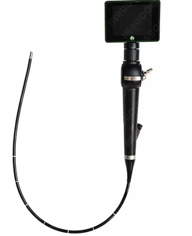 Top Flexible Video Laryngoscope Manufacturers and Suppliers in Germany.png