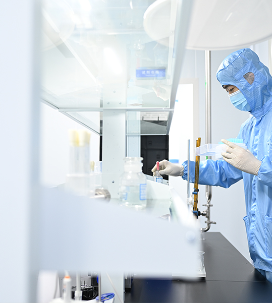 TECHNICAL & TRAINING SUPPORT