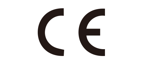 CE