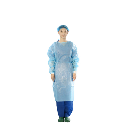 Isolation Gown (2).jpg