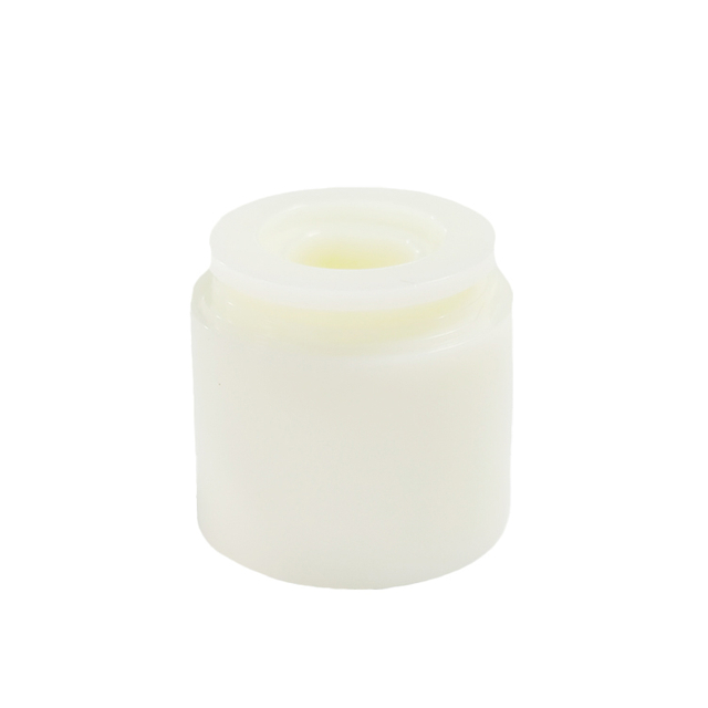 Aviation Plug Connector