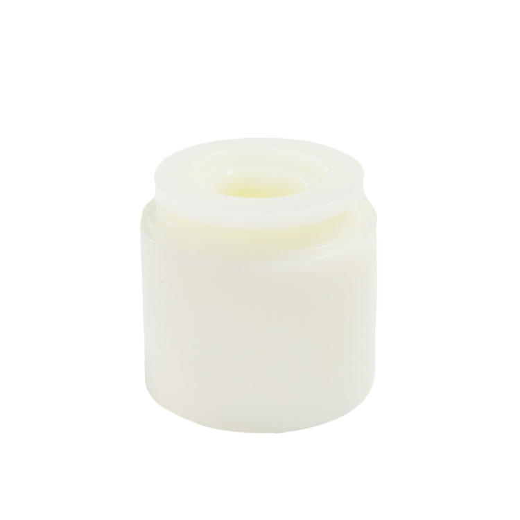 Aviation Plug Connector