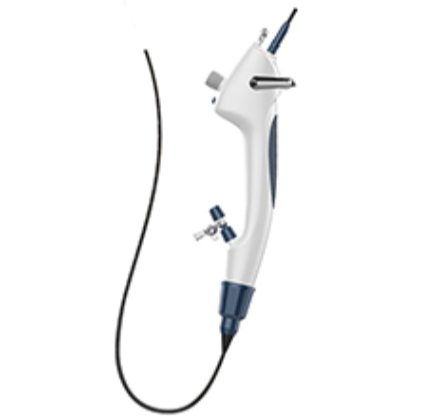 Top Disposable Bronchoscope Manufacturers And Suppliers in Spain