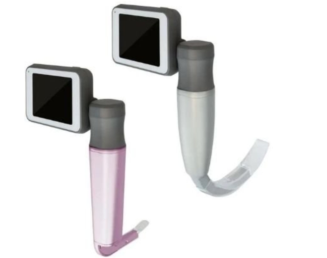 Top 10 Single Use Video Laryngoscope Manufacturers in China