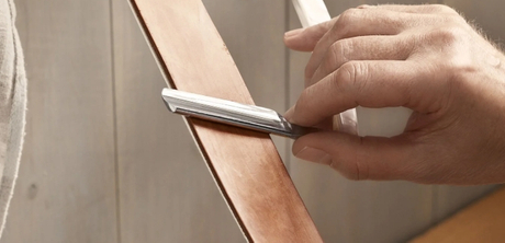 Can You Sharpen Disposable Razor Blades.jpeg