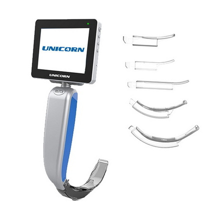 Top Video Laryngoscopes Manufacturers And Suppliers in Japan.jpg