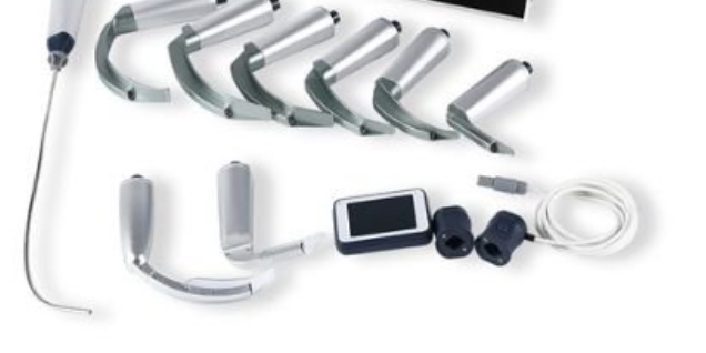 Top Video Laryngoscopes Manufacturers and Suppliers in France