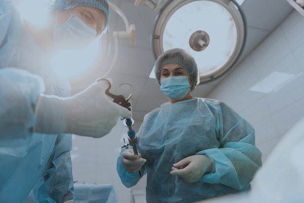 Top Disposable Ureteroscope Manufacturers and Suppliers in Japan