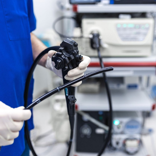 Top Endoscopy System Manufacturers and Suppliers in Portugal