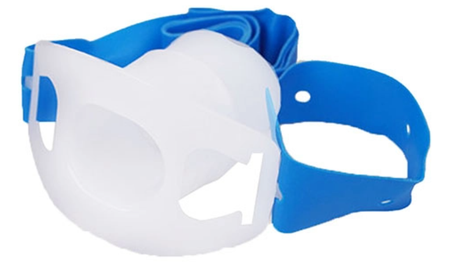 Top 10 Endotracheal Tube Holder Manufacturers in China.png