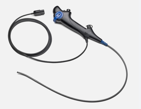 Top Disposable Bronchoscope Manufacturers And Suppliers in South Korea.jpeg