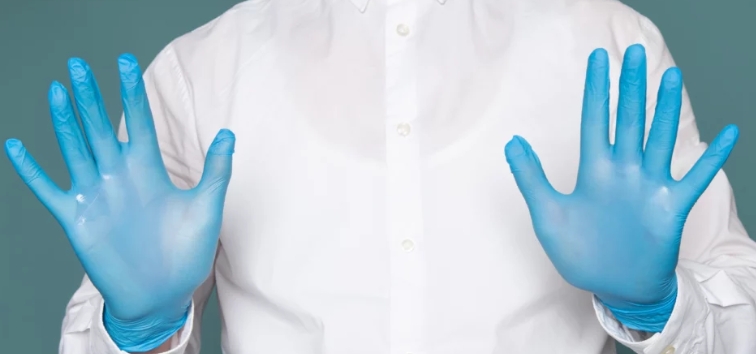 Best Gloves For Food Service Best Gloves For Food Service