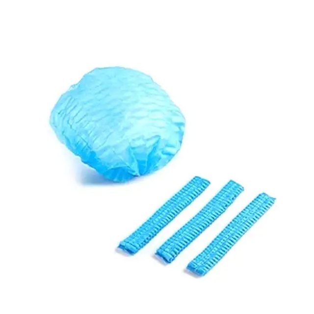 Disposible Surgical Cap