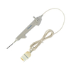 Disposable Ureteroscope