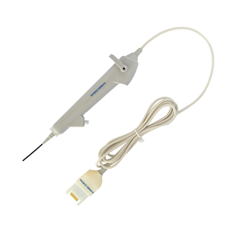 Disposable Ureteroscope