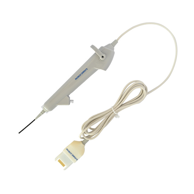 Disposable Ureteroscope