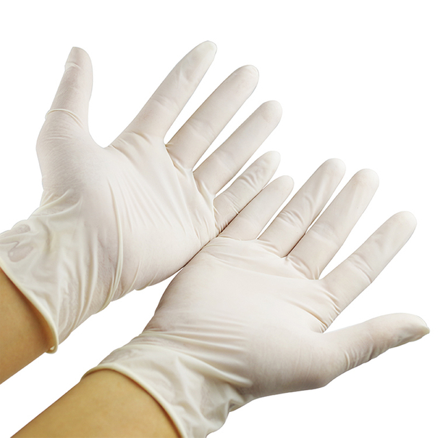 Medical Gloves
