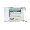 General Anesthesia Tracheal Intubation Sterile bags