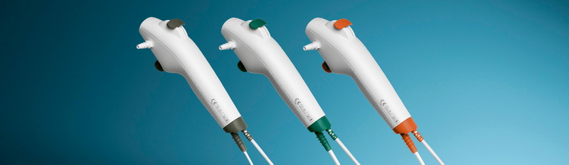 Disposable Bronchoscope Production Disposable Bronchoscope Production