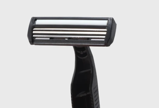 How Durable Are Disposable Razors