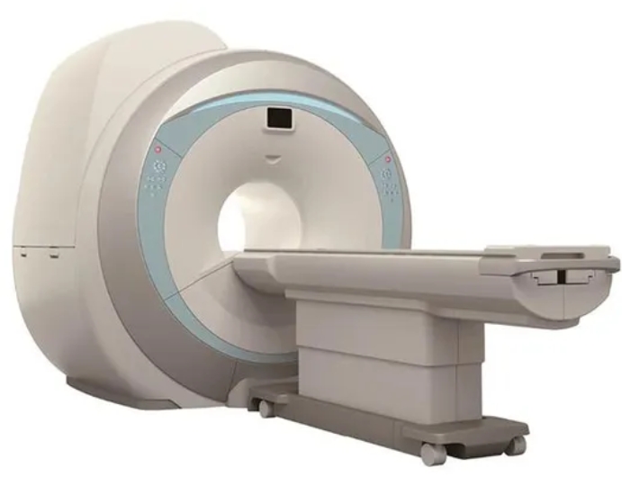 Top 10 Imaging Processor Manufacturers in China